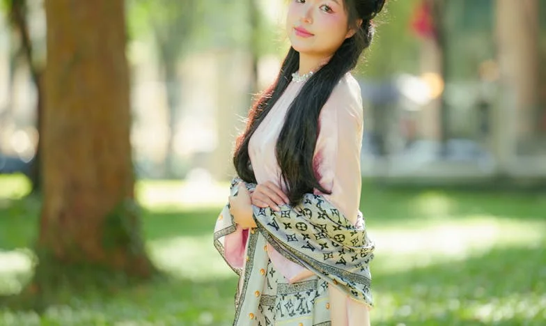 Sama za stolom na svadbi: Priča o Lejli iz Sarajeva i ponudi koja mi je promijenila život