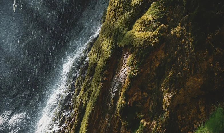 Sanjao sam o sreći, a probudio se u samoći – Moja ispovijest o izgubljenoj obitelji