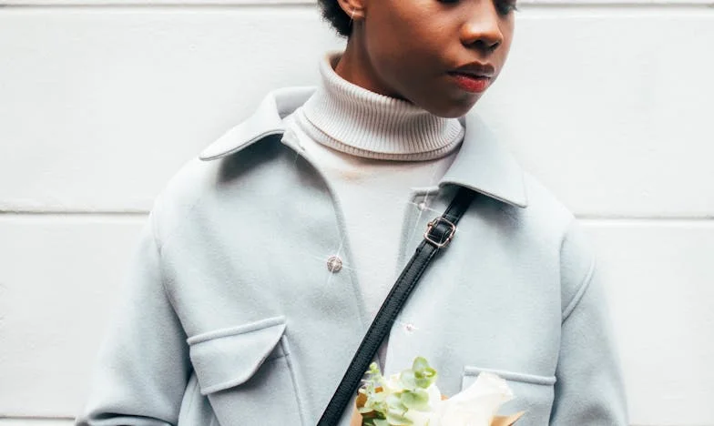 Šapat istine u tišini bolničke noći