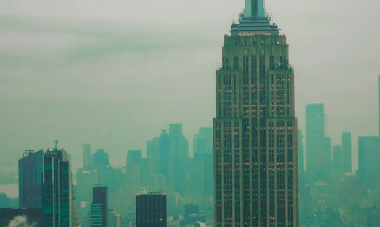 Skok u nepoznato: Priča o hrabrosti na mostu iznad Save