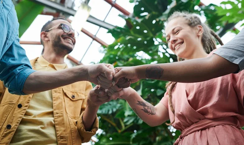 Što sam čula u vrtiću promijenilo je sve: Istina o mojoj obitelji
