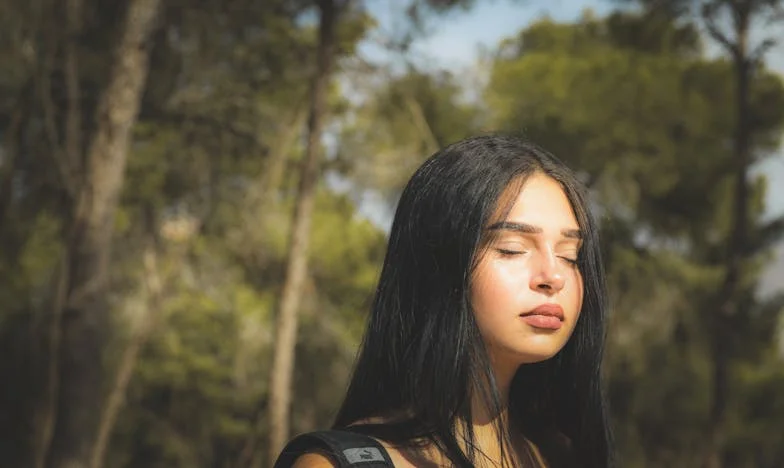 Stric Ivo, Trebao Si Biti Uz Svoju Nećakinju – Priča Koja Mi Je Promijenila Život