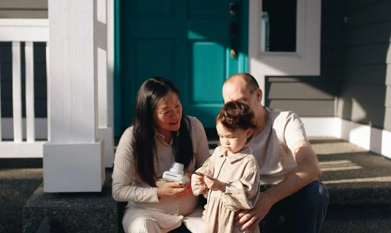 Sunce za tuđe živote: Priča o maloj Emi i posljednjem oproštaju