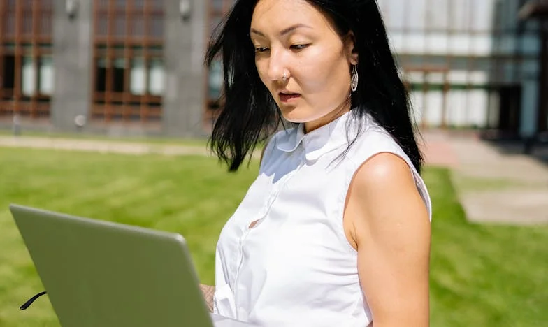 Suze na pragu: Kad sin ne želi oca kojeg sam voljela