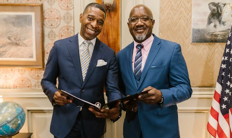 Svaki dan kuham iznova jer Dario odbija jesti ostatke: Ima li izlaza iz ovog začaranog kruga?