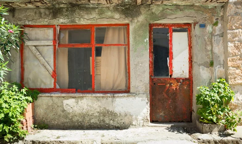 Svaki vikend je rat: Ispovijest snahe koja se bori za sebe u vlastitom domu