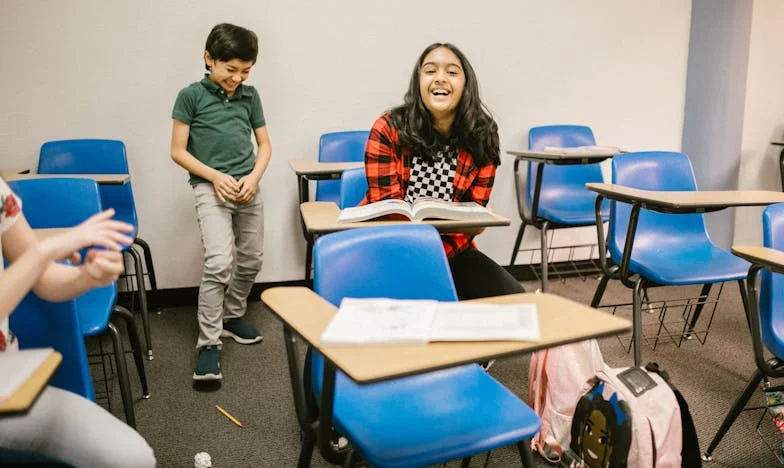 Sve se raspalo kad je Lejla oboljela: Jesam li ja kriva što sam izabrala majčinstvo umjesto fakulteta?