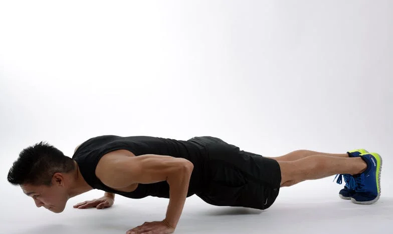 Svjetlo u tami: Kamilina borba za majku