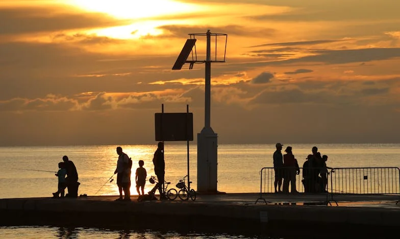 Tajna ponuda moje svekrve: Cijena doma i povjerenja