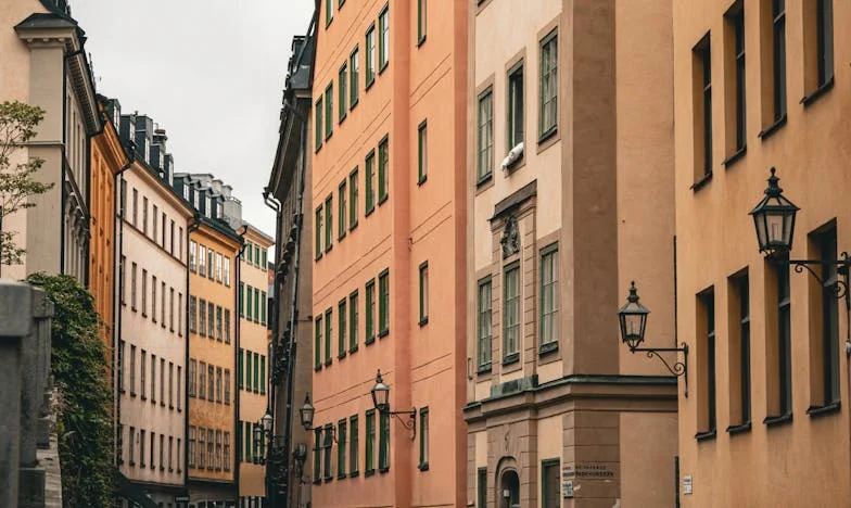 Telefon koji je promijenio sve: Priča o tajnama, oprostu i obiteljskim ranama