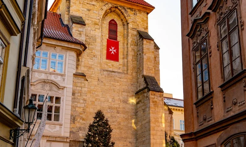 Testament na rođendanu: Kako je moja majka uništila našu obiteljsku sreću