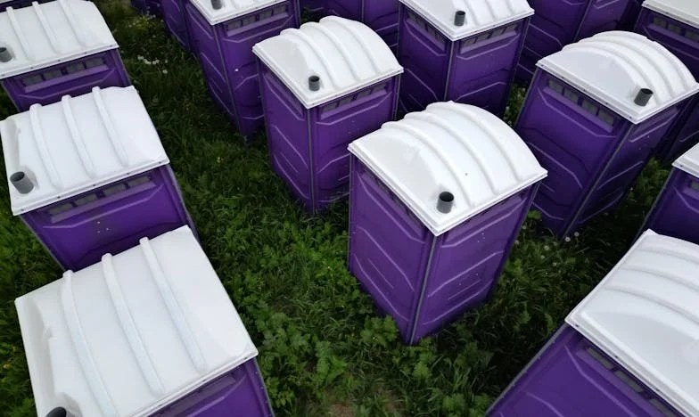 Testament na stolu: Trideset godina tišine