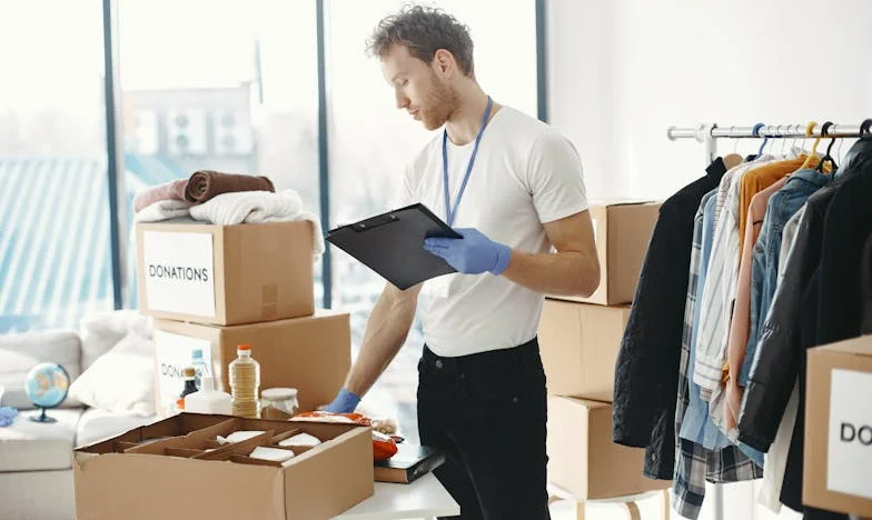 „Ti si samo frizerka” – Kad ponos pobijedi ljubav: Moja borba za poštovanje i vlastitu vrijednost