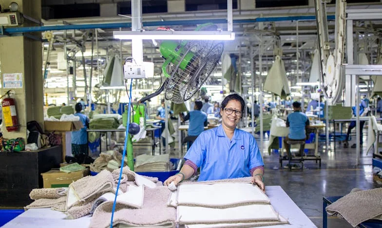 Tišina prijetnje: Kada ti susjed postane neprijatelj