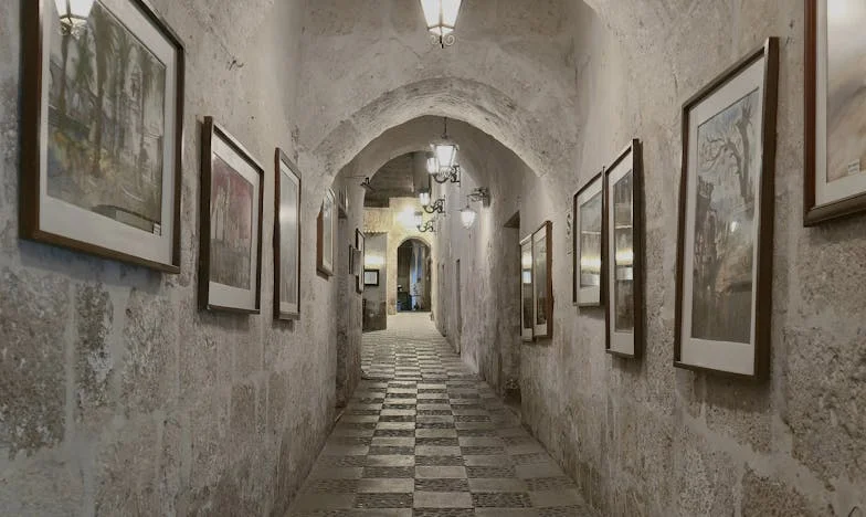 Tvoj bol nije manje važan od njegove budućnosti: Priča o šutnji, hrabrosti i istini