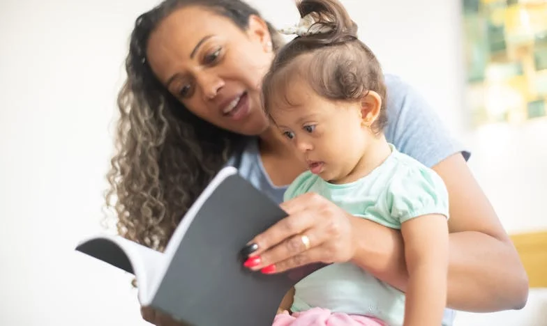 U sjeni svekrve: Moj brak s Edinom i borba za vlastiti glas