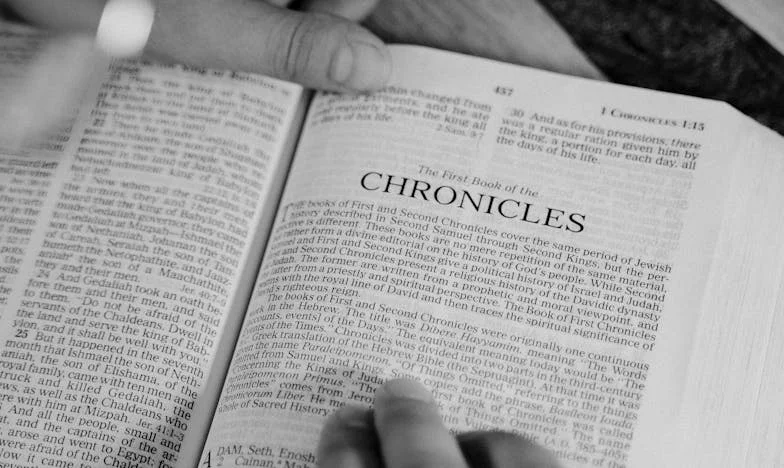 Volim svog sina, ali kćerku ne podnosim: Bumerang života u hrvatsko-bosanskoj obitelji