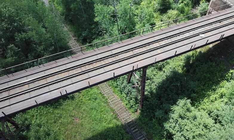 Za nekoga si neprocjenjiva: Priča o obiteljskim ranama i snazi oprosta