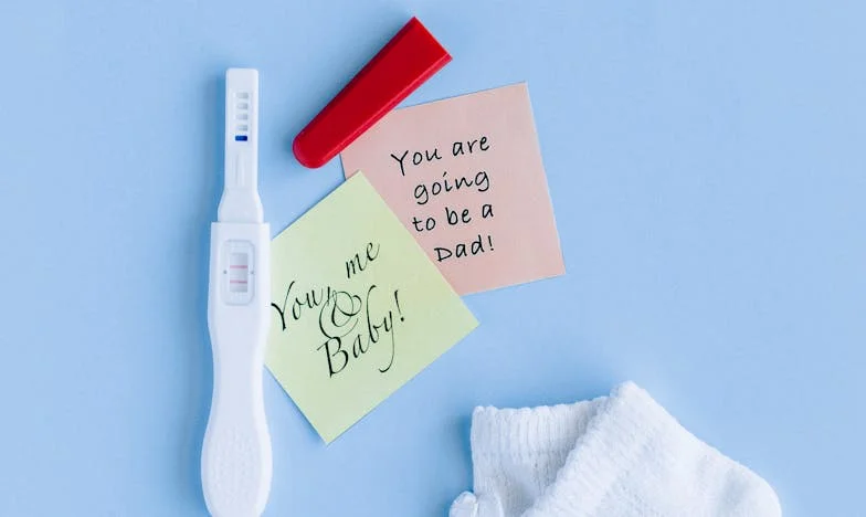 Zašto bih sada brinula o njoj? U sjeni brata Zlatka: Priča jedne kćeri iz Sarajeva