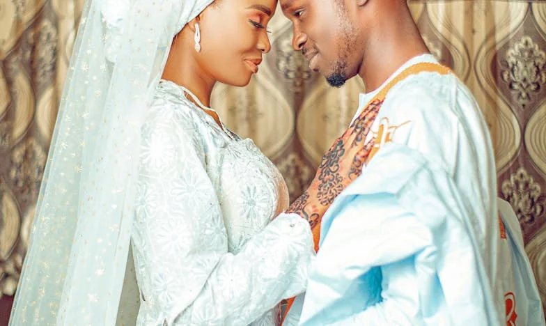 Zašto više ne želim tražiti pomoć od roditelja: Moja priča o stanu, obitelji i ponosu