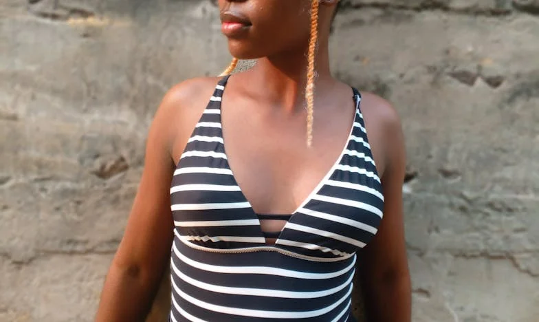 Zelena gumica i Portove tajne: Moj život između laži i istine