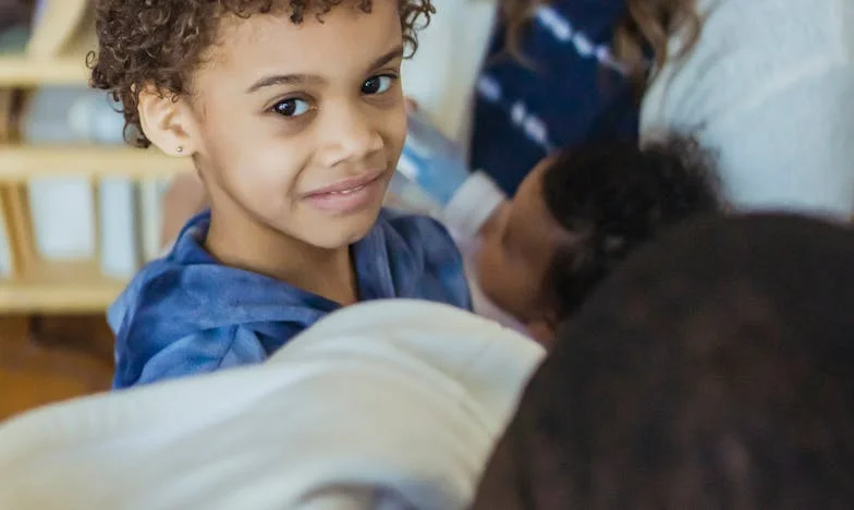 Zvuk tišine: Kako sam izgubio srce među strojevima