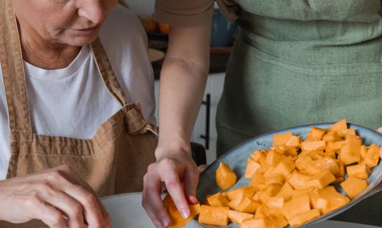 Božićno pismo male Lejle: Srce na dlanu između dvije obitelji