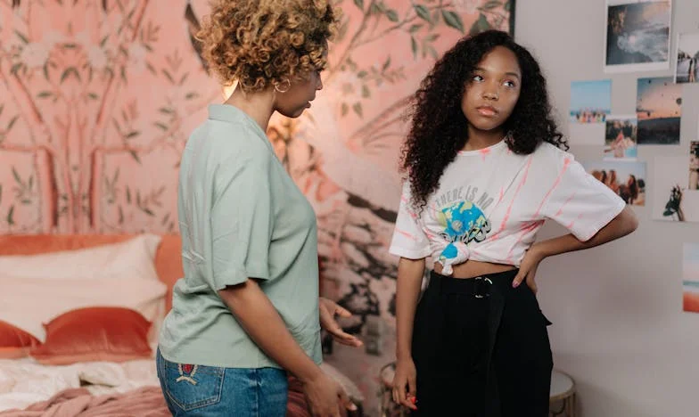 Bratova kuća, moje suze: Kad dom postane tuđi