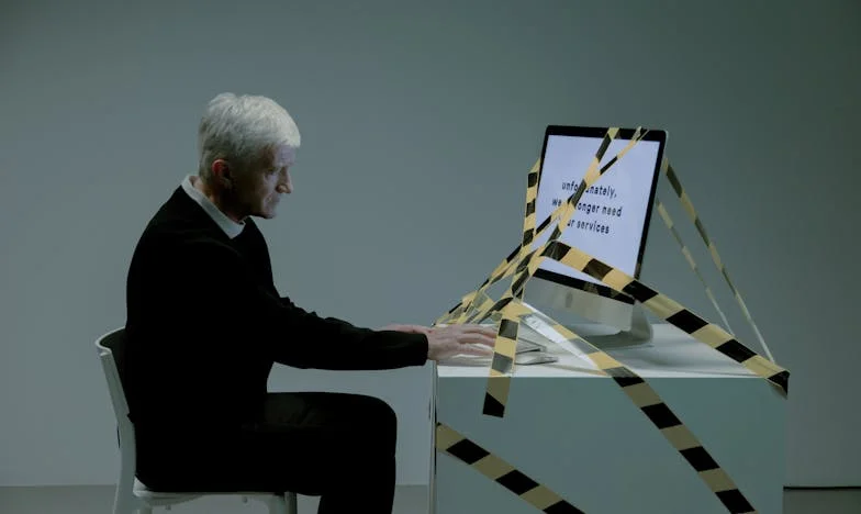 Čistačica koju su ismijavali – a tri dana kasnije odlučivala sam o njihovim sudbinama