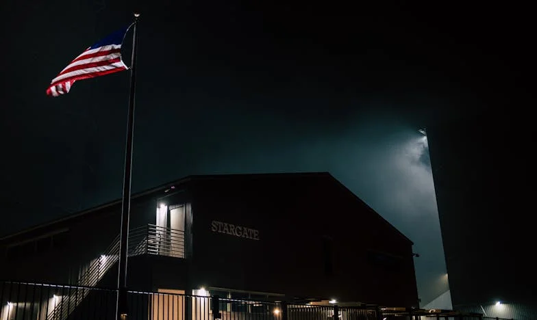 Dosta mi je muževe sestre – svaka subota je ista noćna mora