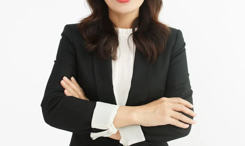 Godine u Tuđini za Njihovu Budućnost: Kupila Sam Djeci Stanove, Ali Pravi Dom Pronašla u Njihovim Srcima