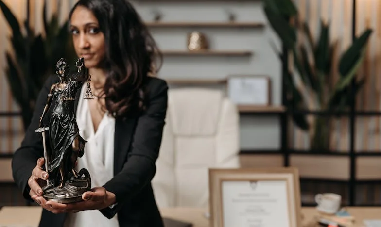 Gost u Vlastitom Domu: Između Ljubavi, Granica i Porodice