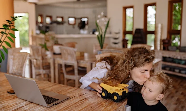 Ispod Istog Krova: Kako Sam Preživjela Strah Od Zeta