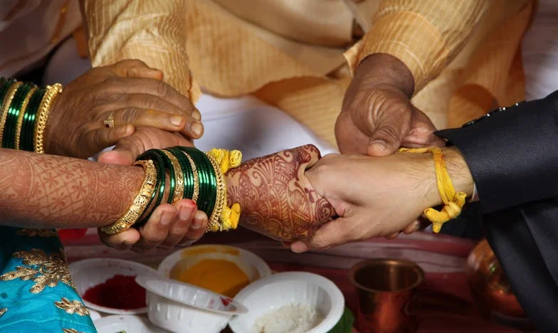 „Ivana, možeš li doći do mame? Ne znam više što da radim…” – Kako je jedan poziv promijenio sve