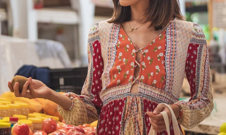 Izdaja u sjeni bolesti: Moja borba da pronađem sebe