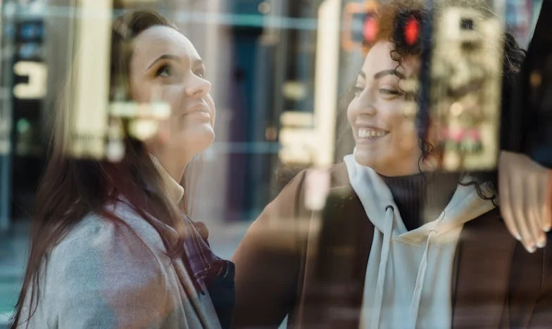 Između četiri zida: Kako sam pronašla mir u vjeri dok je sve pucalo oko mene