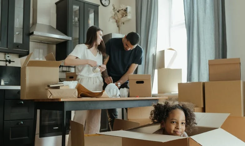 Između dužnosti i slobode: Moj rat s mamom za vlastiti život