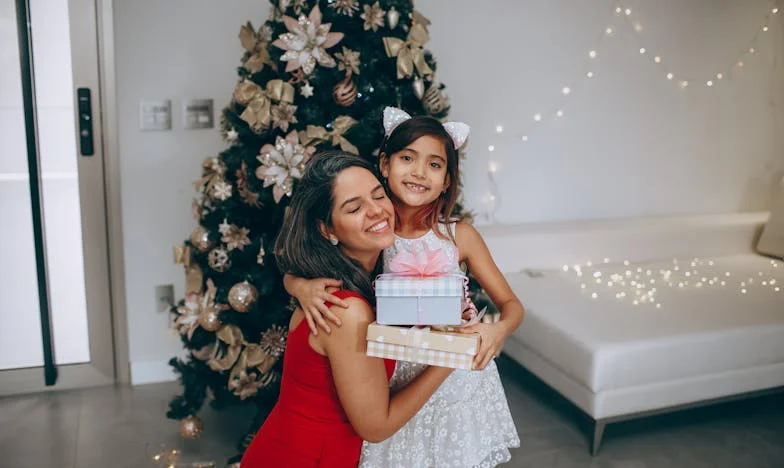 Između Dva Doma: Ariana i Potraga za Skladom