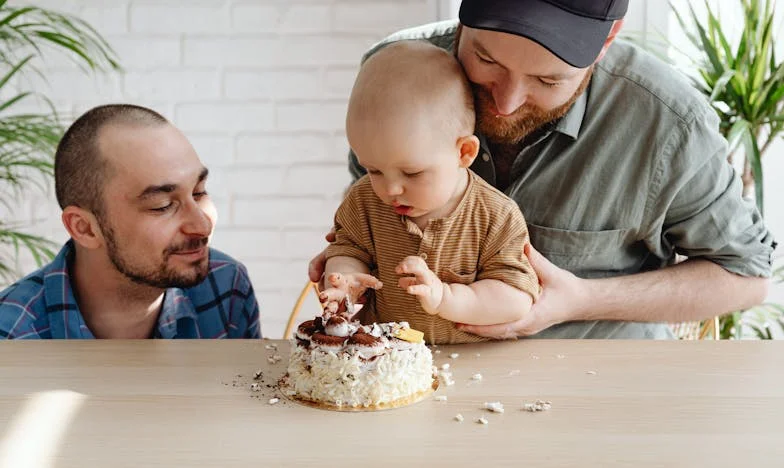 Između Dvoje Srca: Kad Tvoj Dom Postane Bojište
