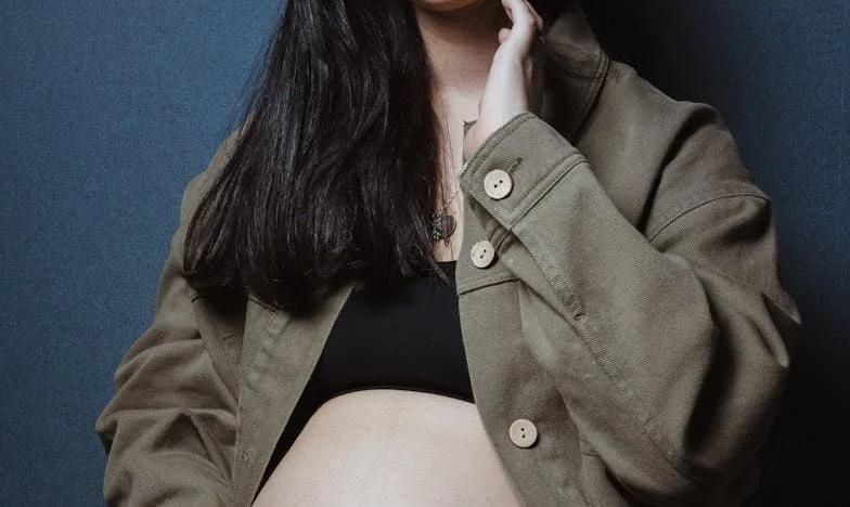 Između ljubavi i predrasuda: Lejlina i moja borba protiv očekivanja