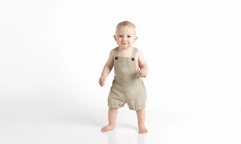 Između majke i bogatstva: Odluka koja mi je promijenila život