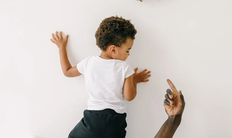 Između prošlosti i budućnosti: Kad mi je bivši muž dao nemoguć prijedlog