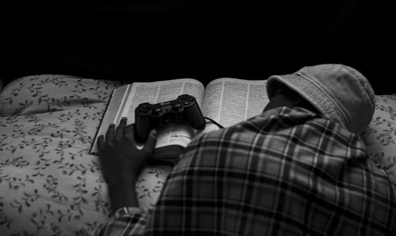 Između vjere i očaja: Kako sam preživjela obiteljsku svađu zbog novca