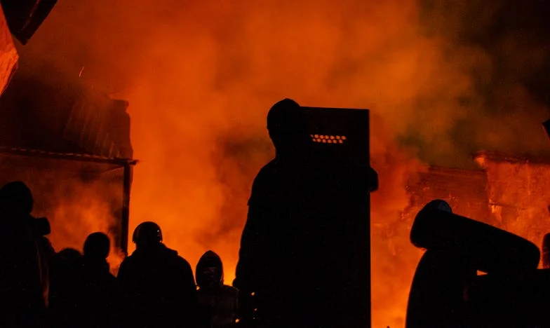 Jedan poziv koji je promijenio sve: Moja borba nakon razvoda
