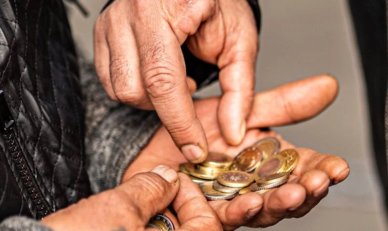 „Jedno unuče mi je dovoljno!” – Kako su riječi moje svekrve zamalo uništile moju porodicu