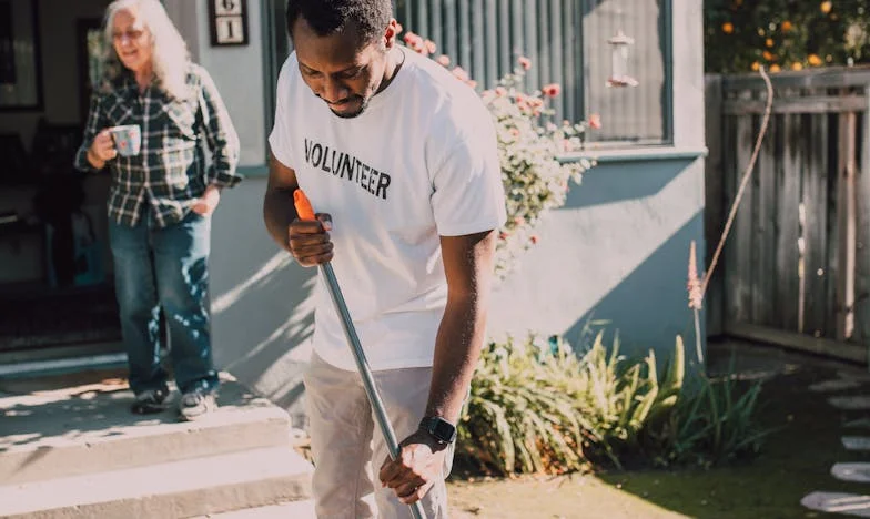 Jučer je svekrva okupila obitelj zbog oporuke: Što učiniti kad šogor dobije više?