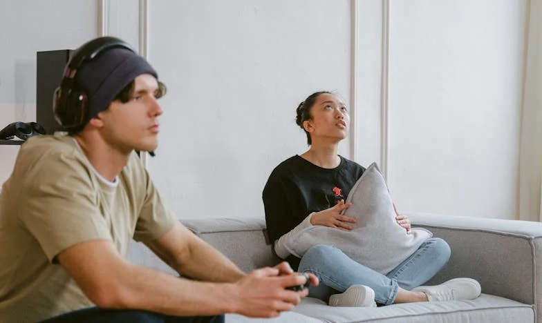 Kad bolest otkrije ono što šutnja skriva: Moj život nakon istine