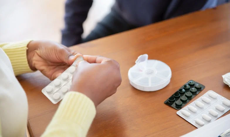 Kad djeca zatvore vrata: Priča o majci koja traži svoje mjesto