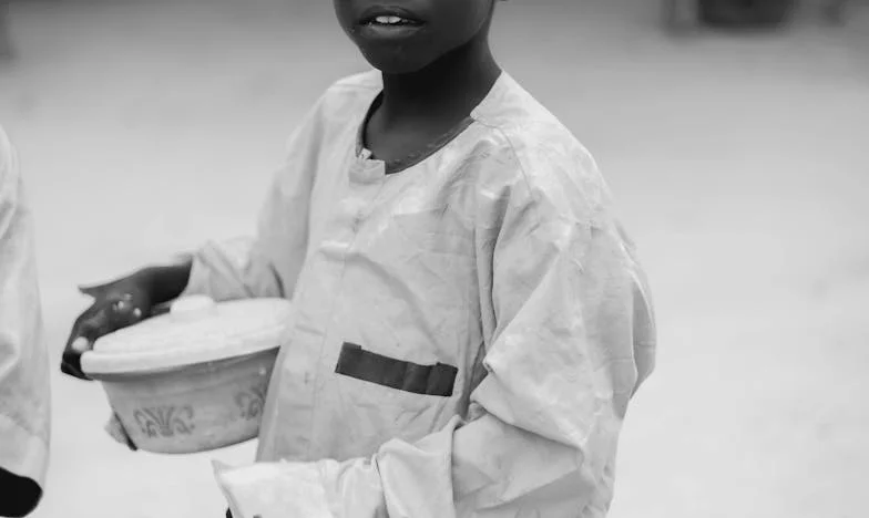 Kad je stigao račun za svadbu: cijena ljubavi