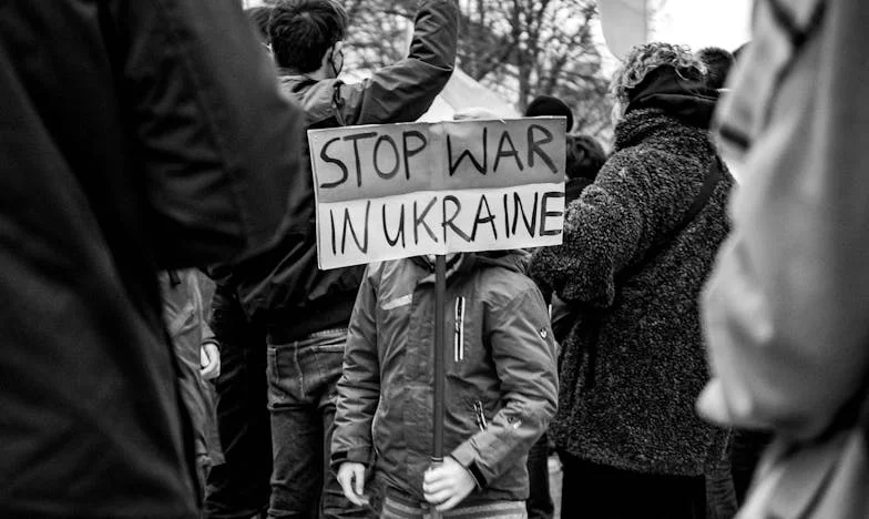 Kad ljubav zaboli: Istina koja je promijenila sve